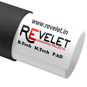 revelet engineering